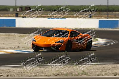 media/Apr-19-2025-Slip Angle (Sat) [[4a15bb232c]]/Red group/Turn 1/